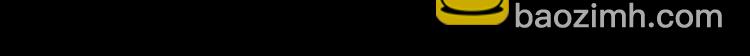 50.jpg