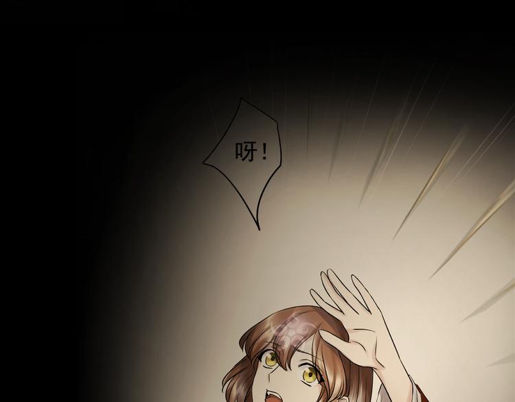 45.jpg