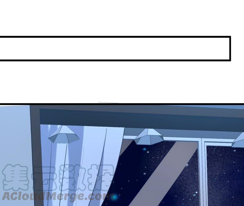 46.jpg
