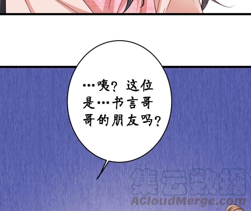 40.jpg