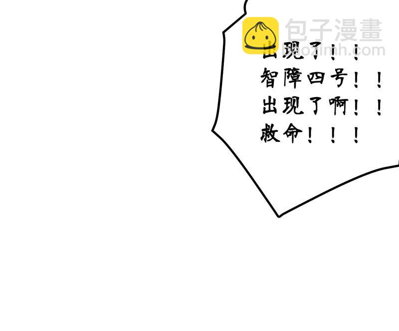 44.jpg