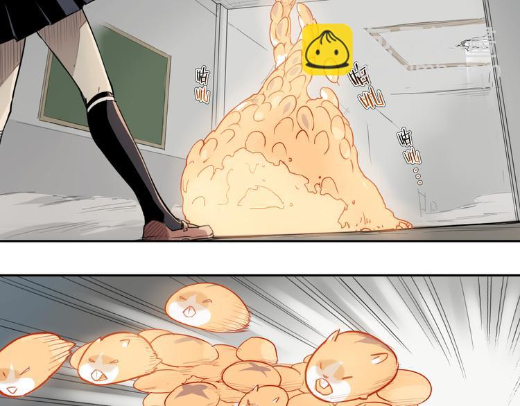 33.jpg
