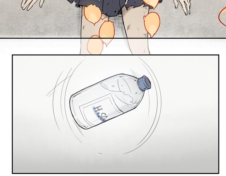 50.jpg