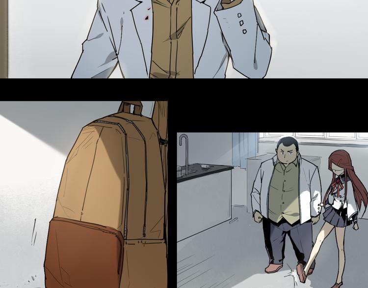 39.jpg