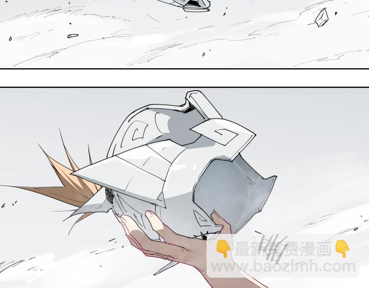 36.jpg