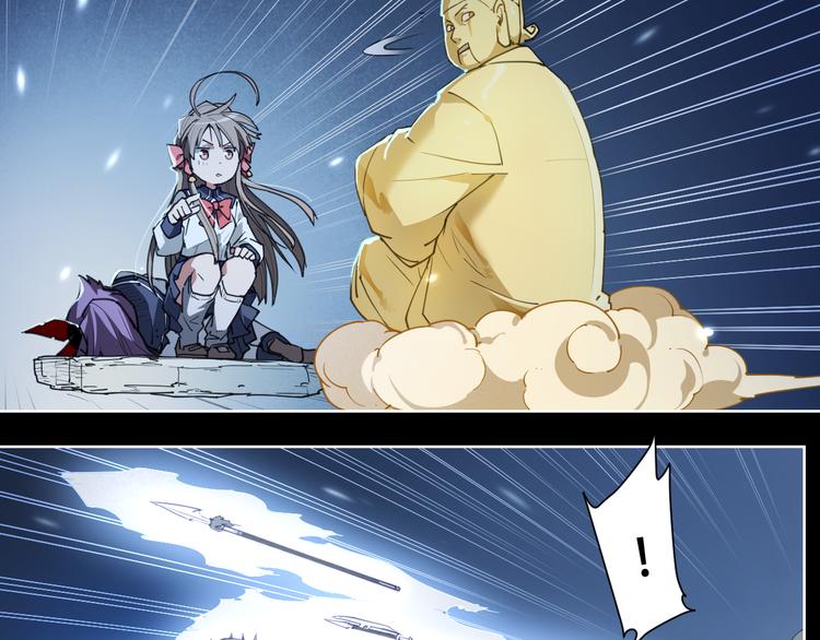 37.jpg