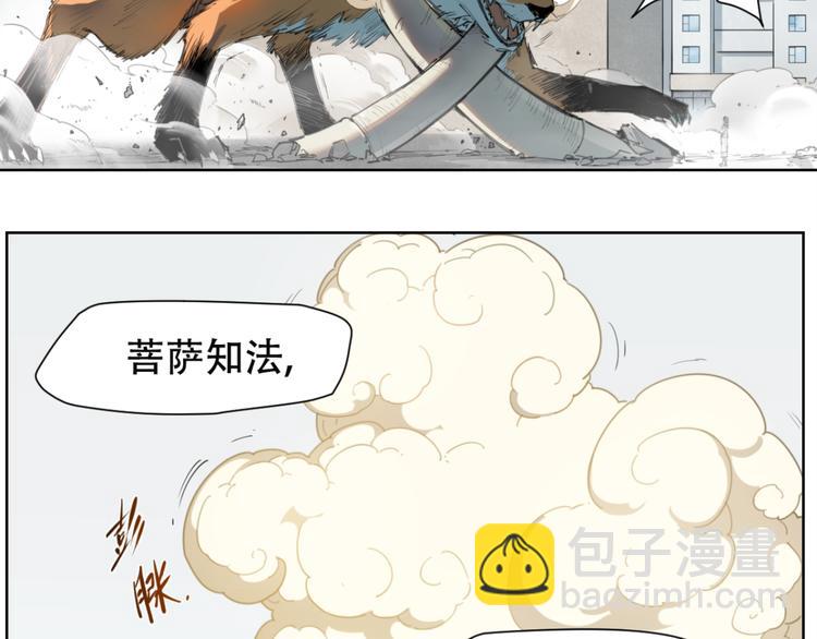 20.jpg