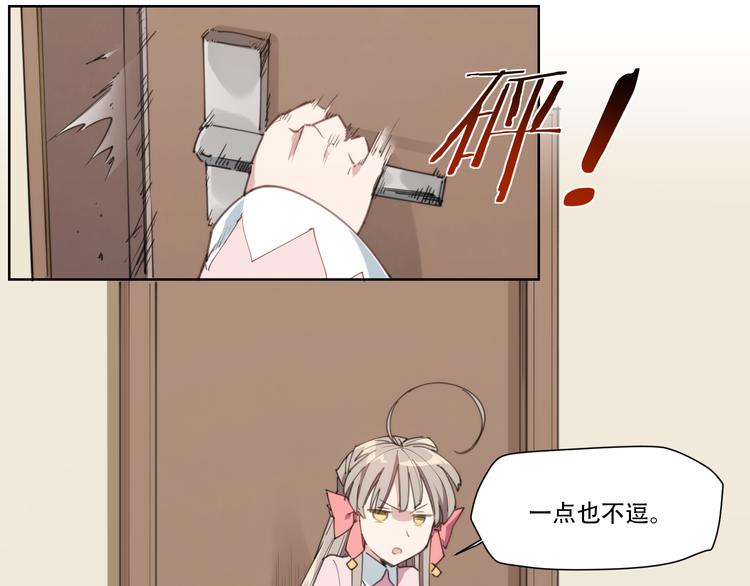 37.jpg