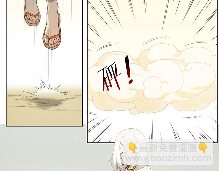 34.jpg