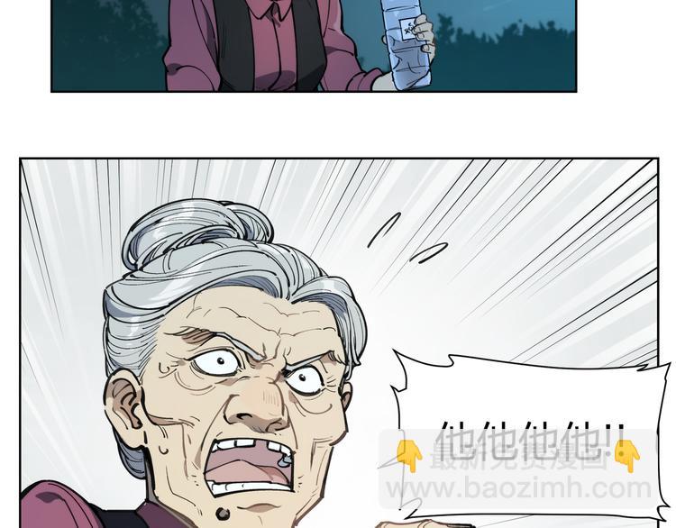 45.jpg
