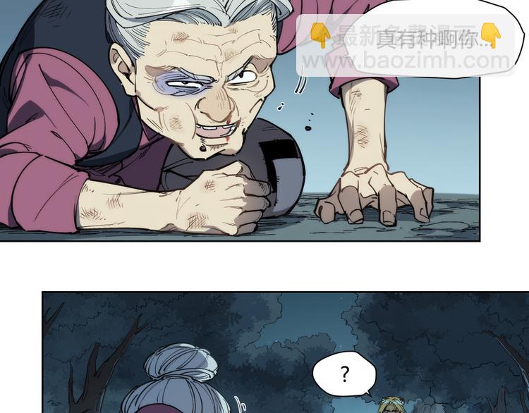 40.jpg