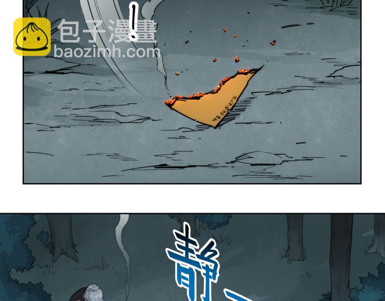 48.jpg