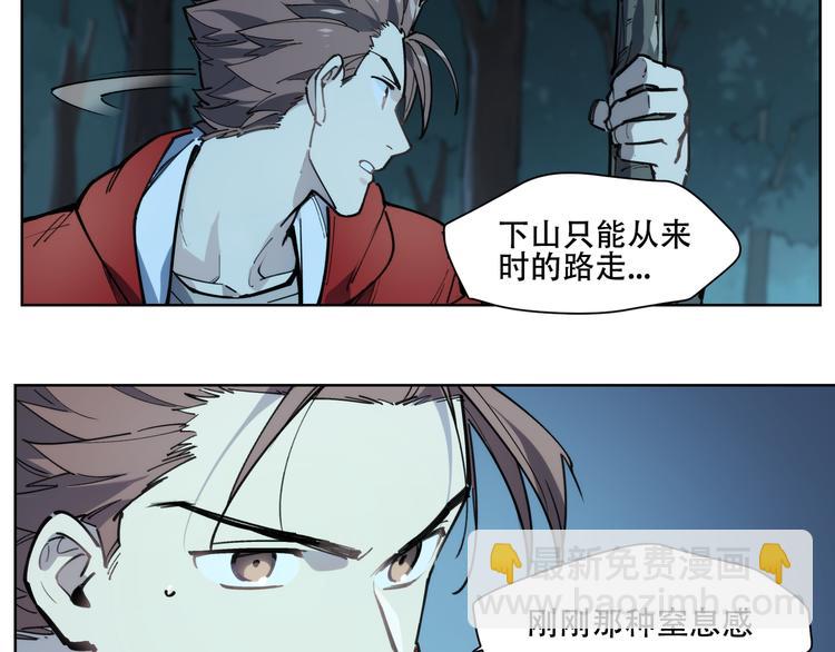 27.jpg