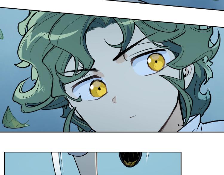 43.jpg
