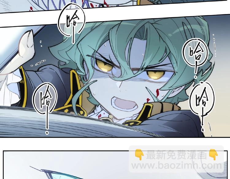 36.jpg