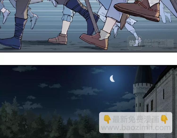 41.jpg
