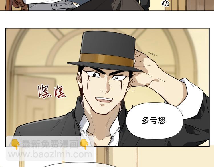41.jpg