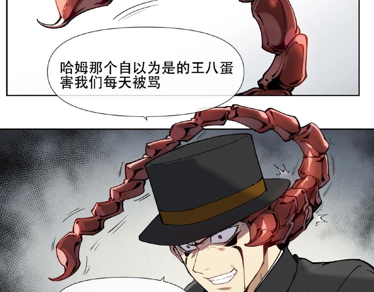 46.jpg