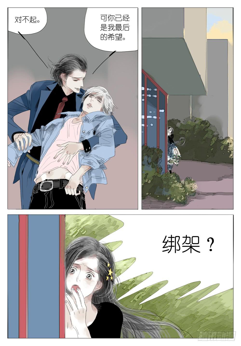 16.jpg
