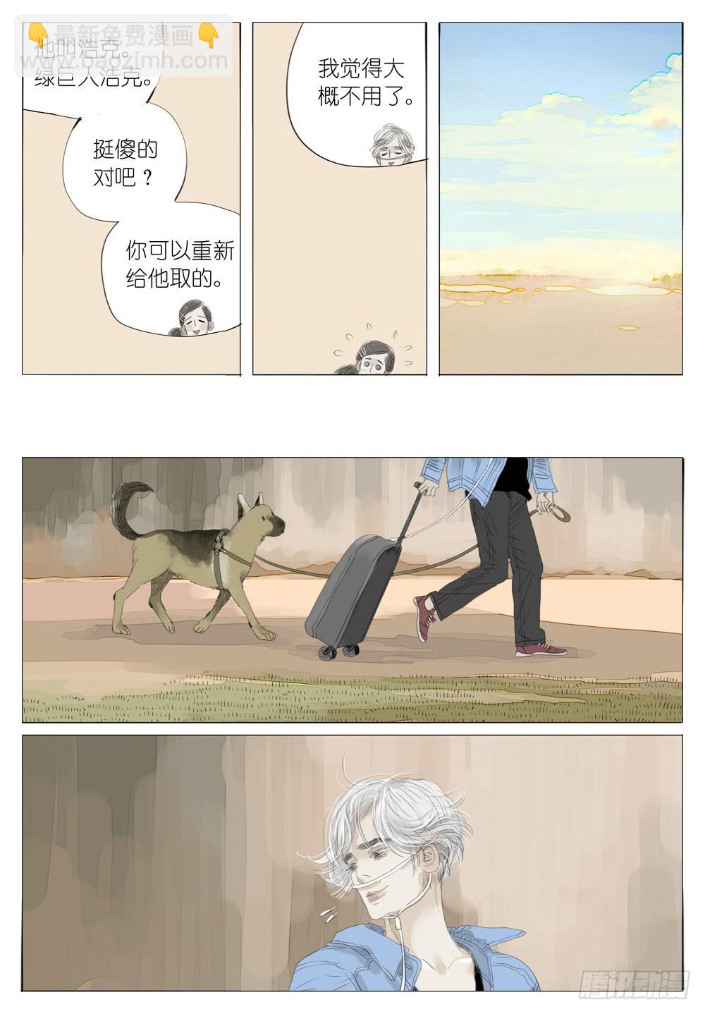 3.jpg