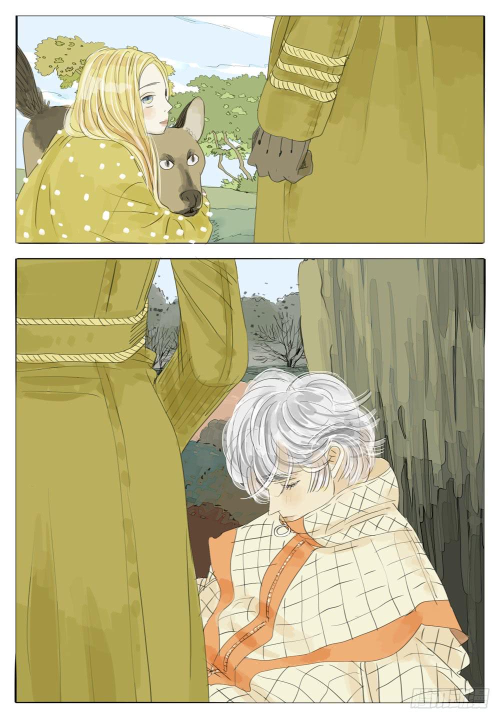1.jpg