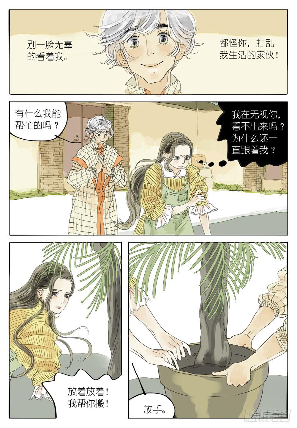 5.jpg