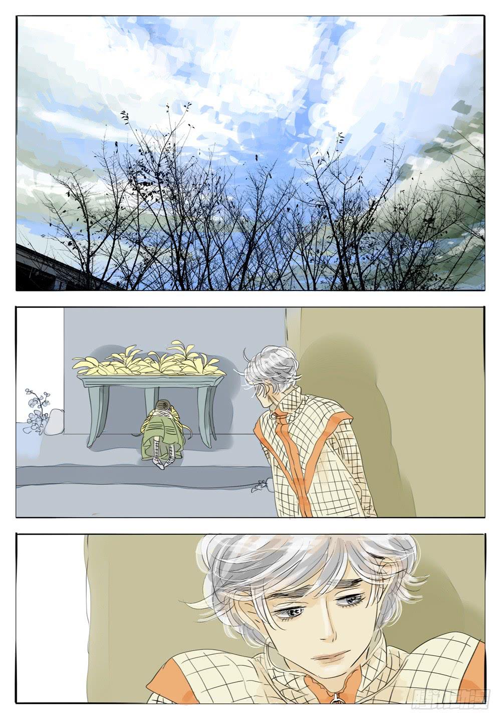 14.jpg