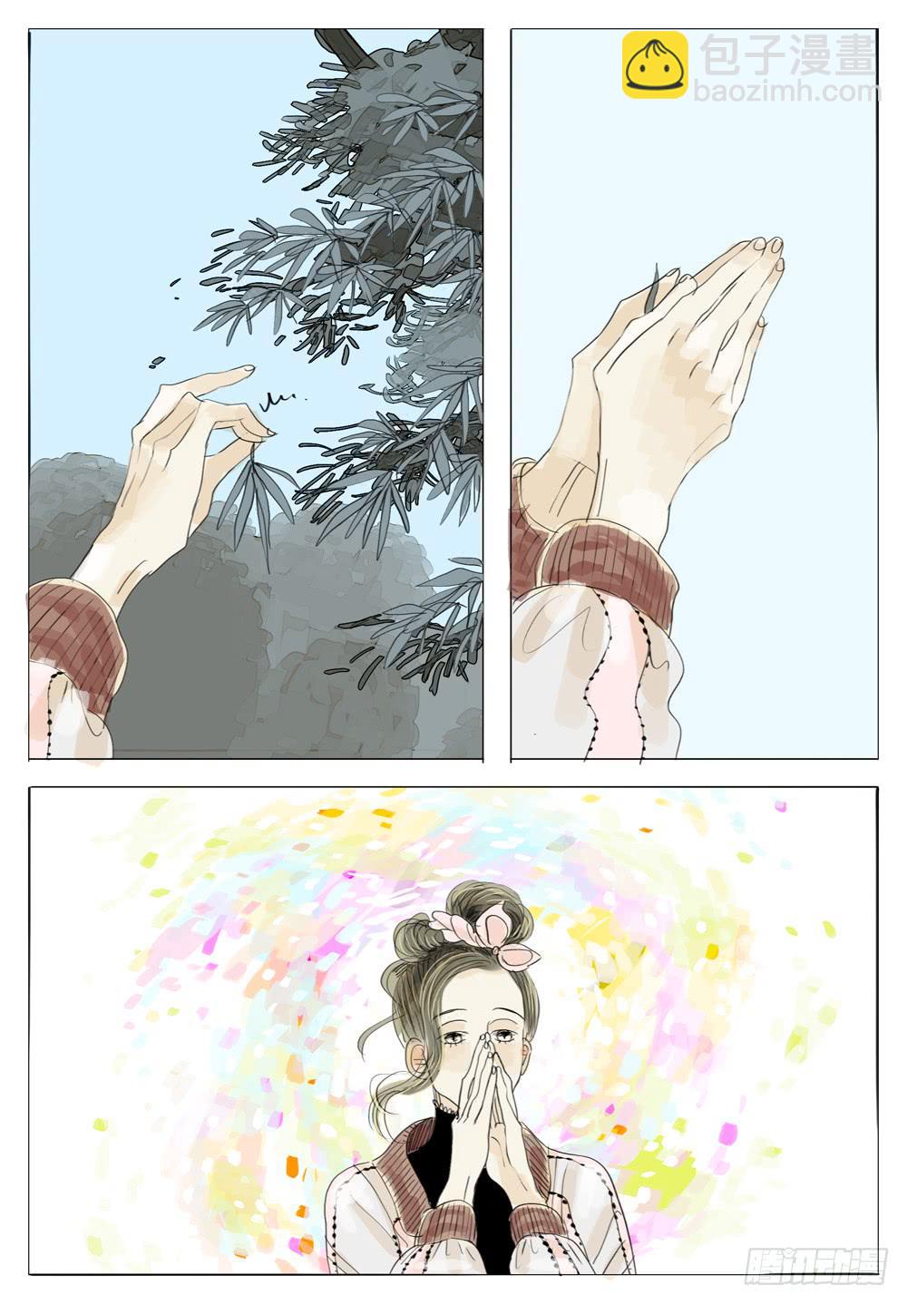 13.jpg
