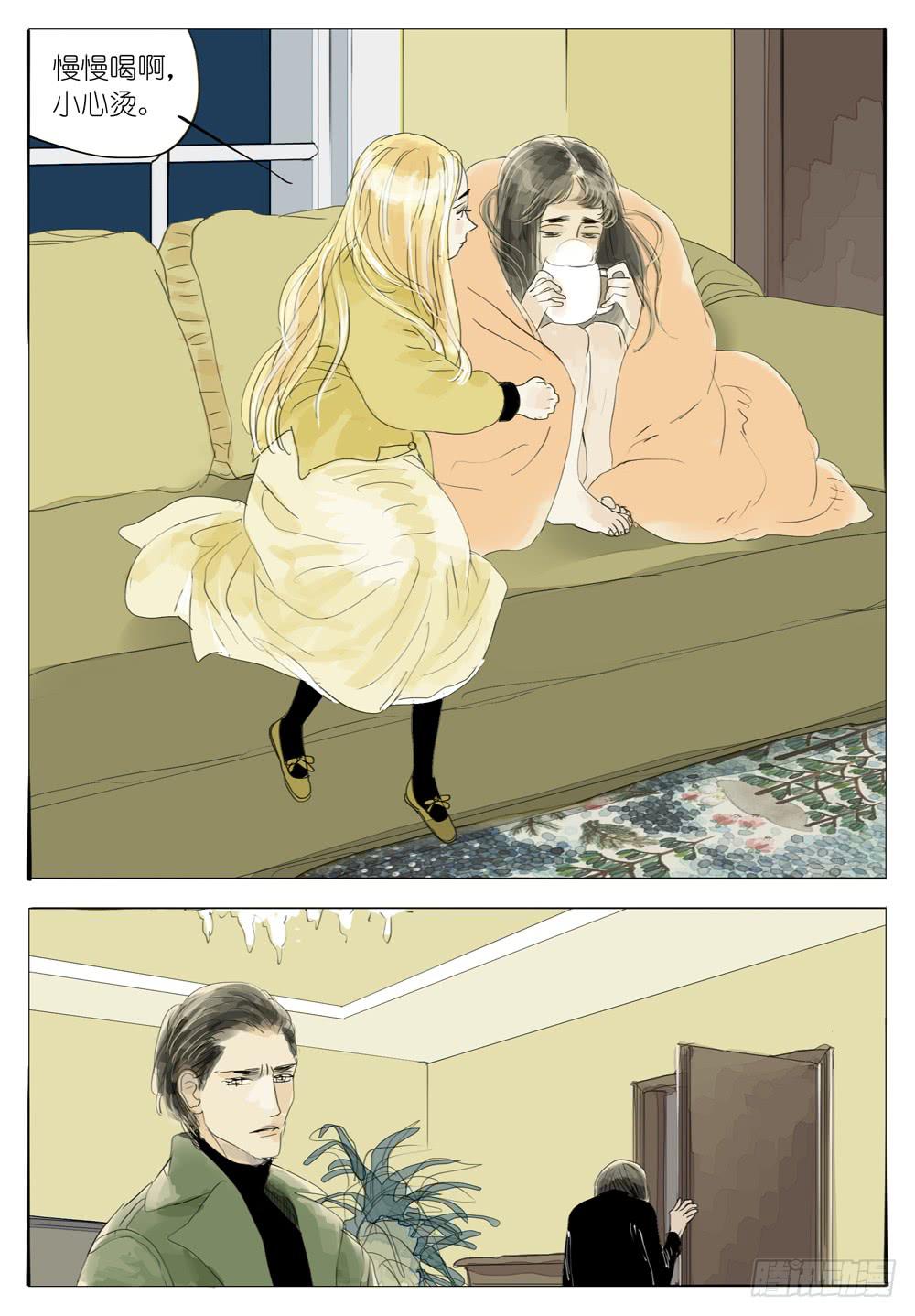 10.jpg