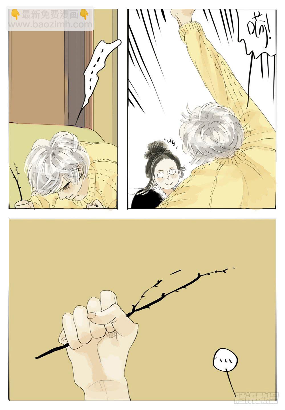 4.jpg