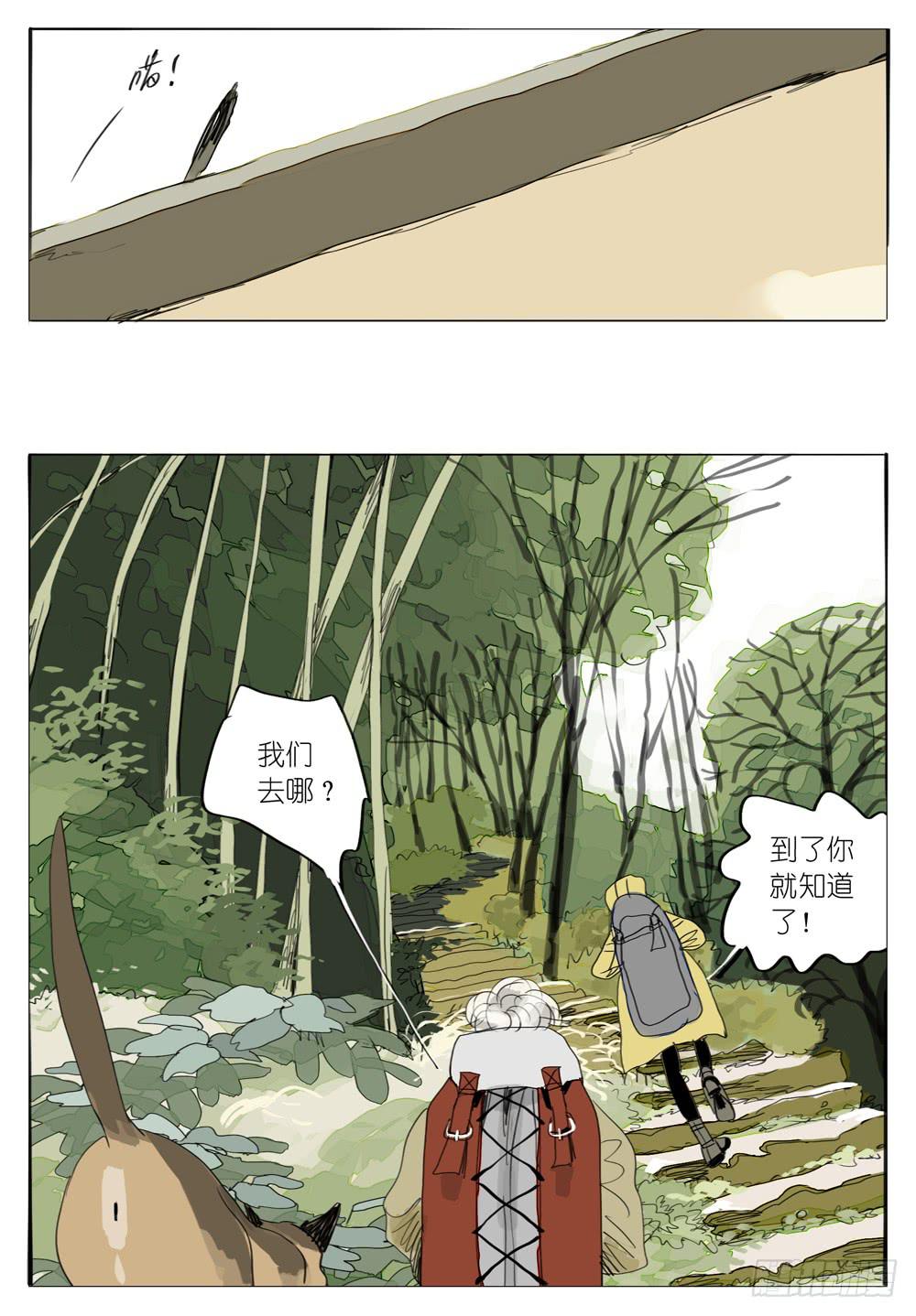 6.jpg