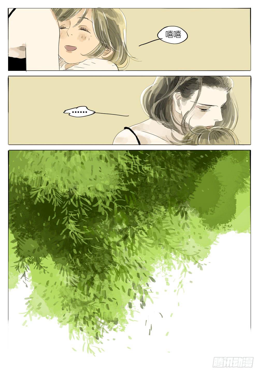 14.jpg
