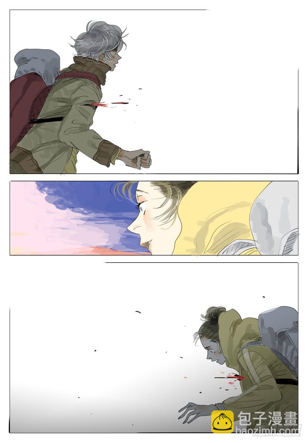 16.jpg
