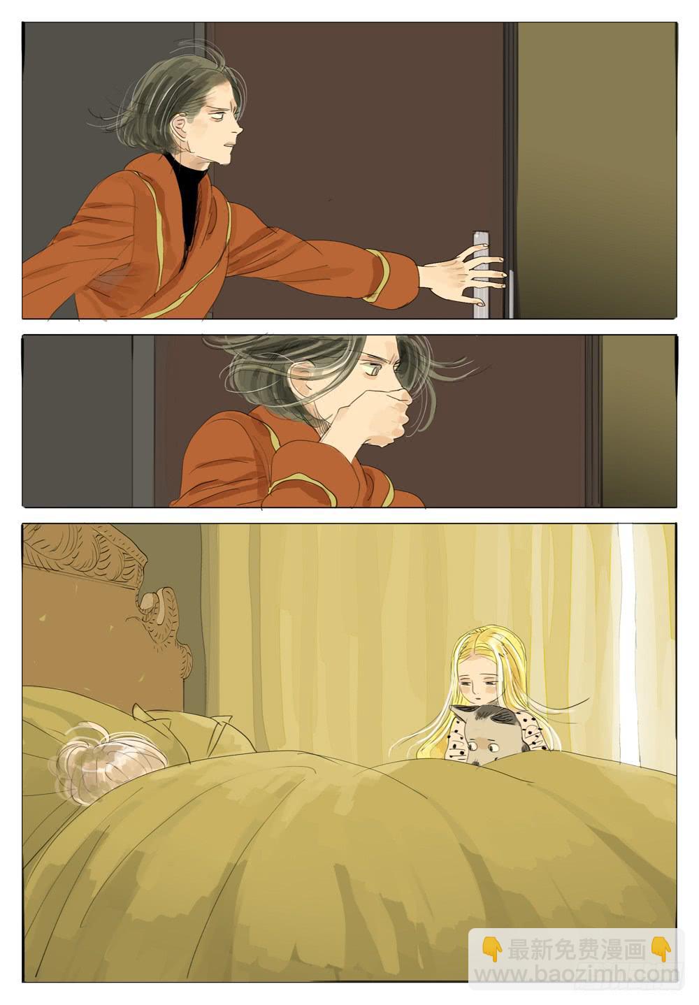 13.jpg