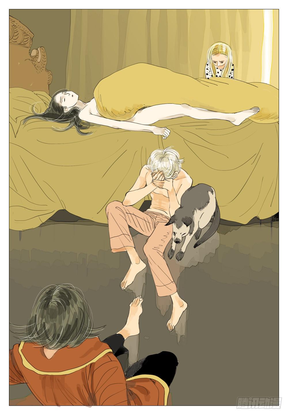 6.jpg