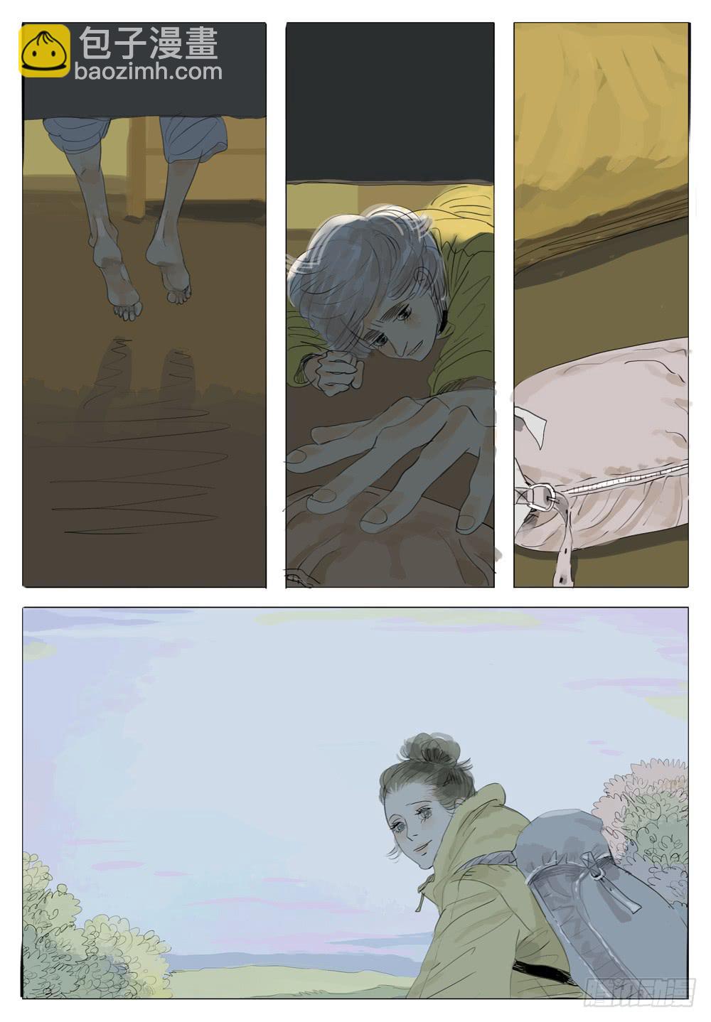 4.jpg