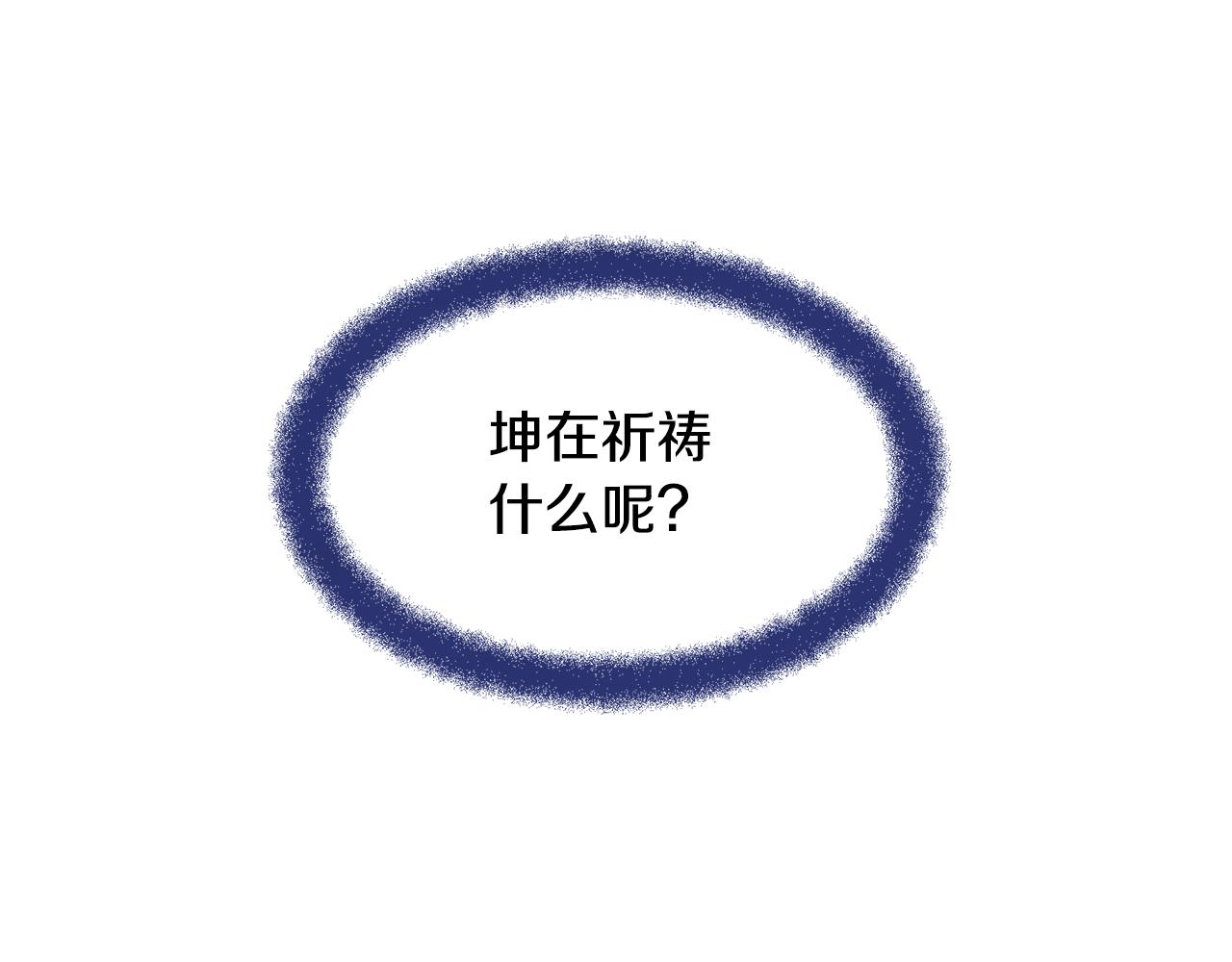 50.jpg
