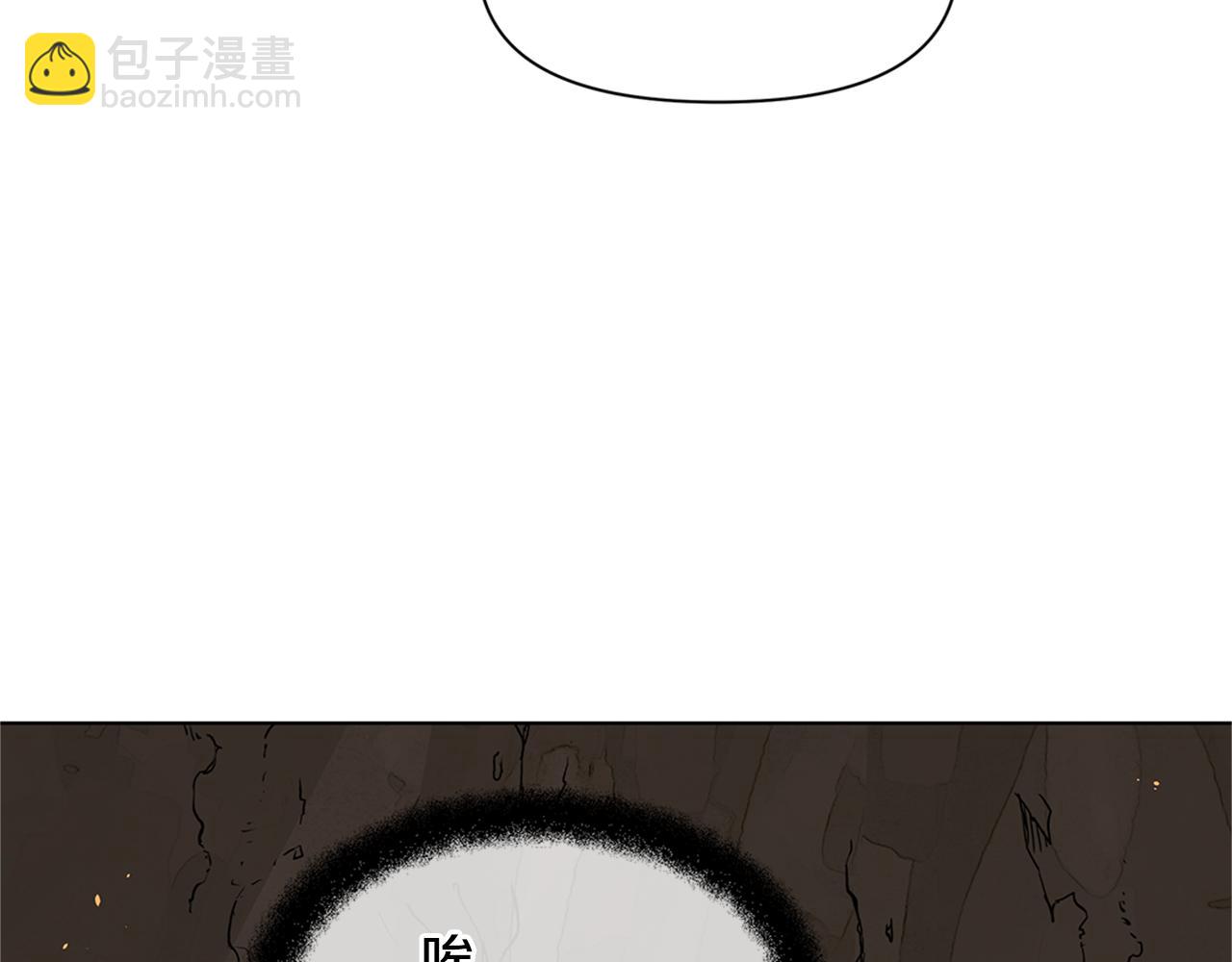 45.jpg