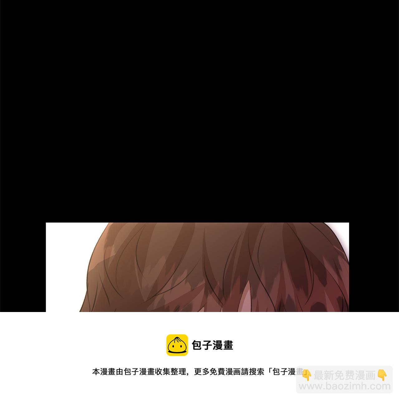 45.jpg