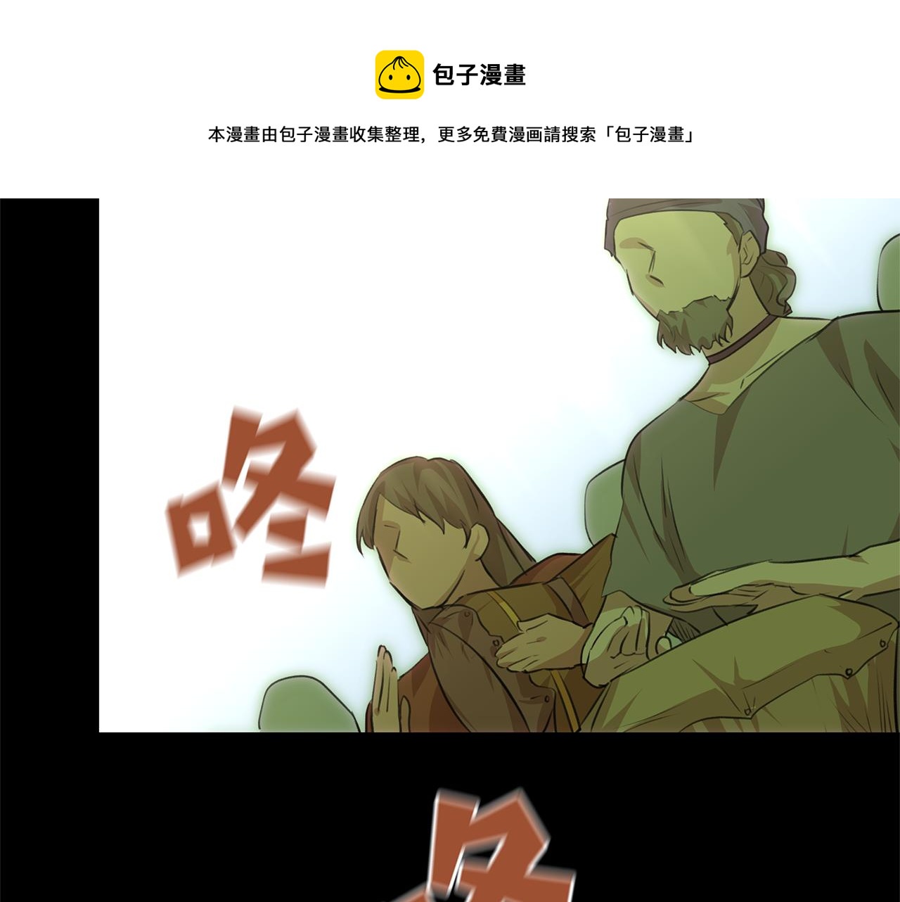 33.jpg