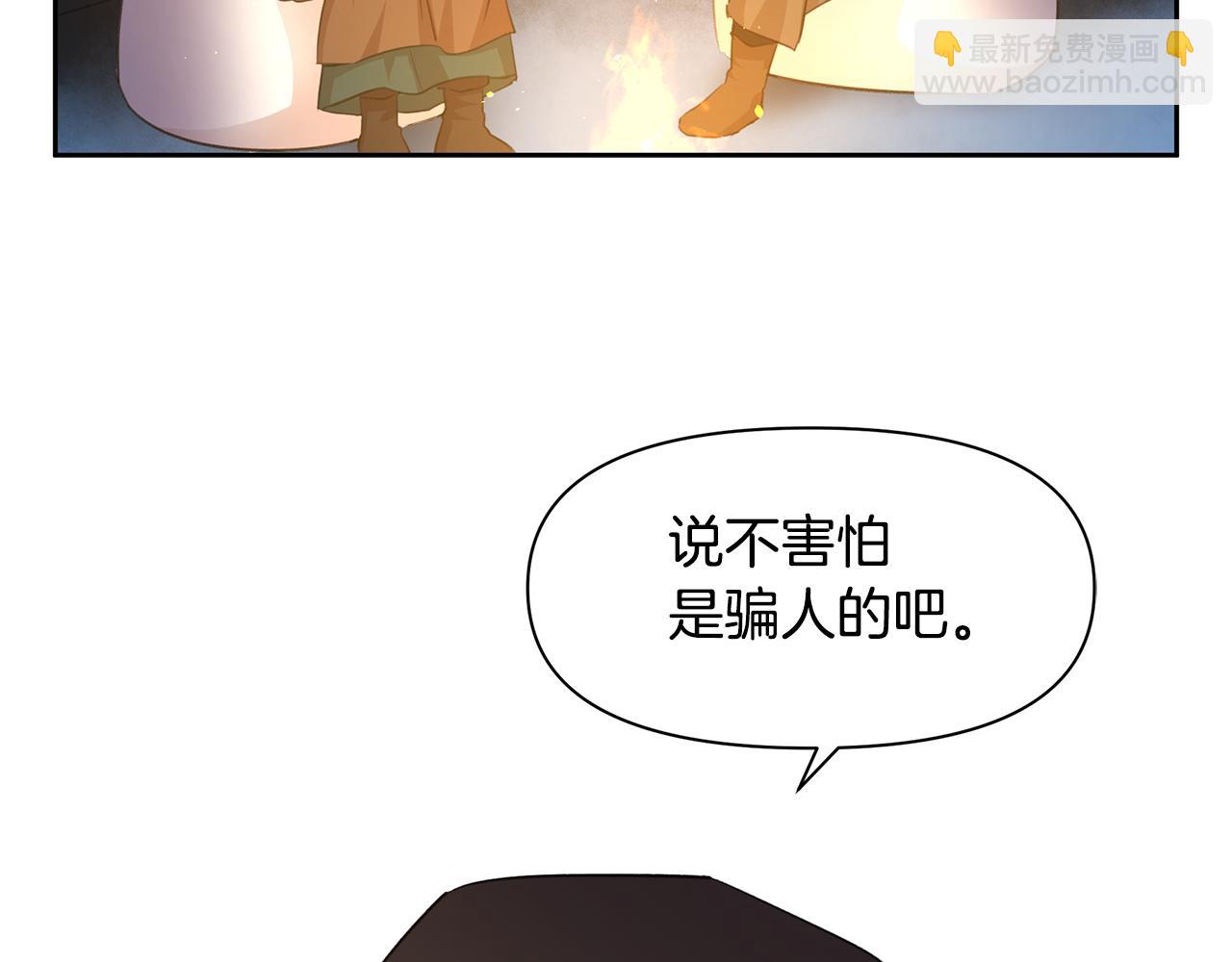 48.jpg