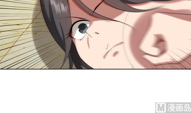 33.jpg