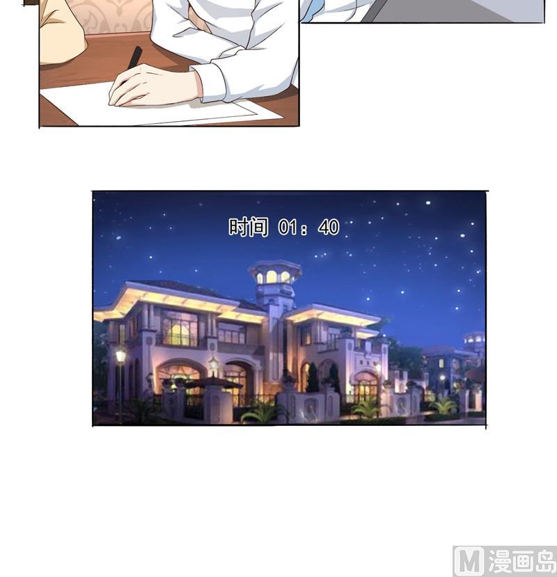 34.jpg