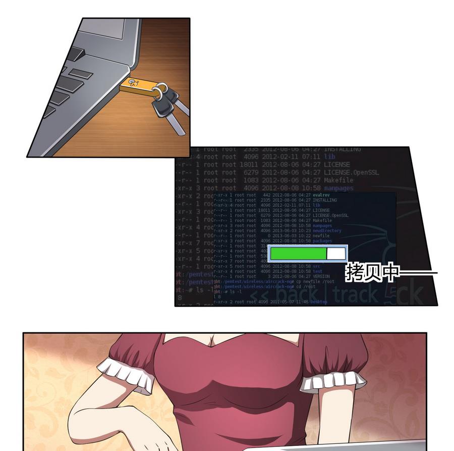 25.jpg