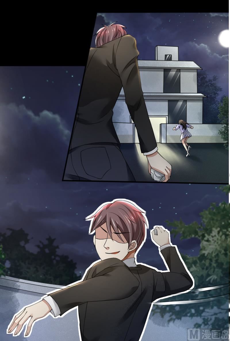 22.jpg