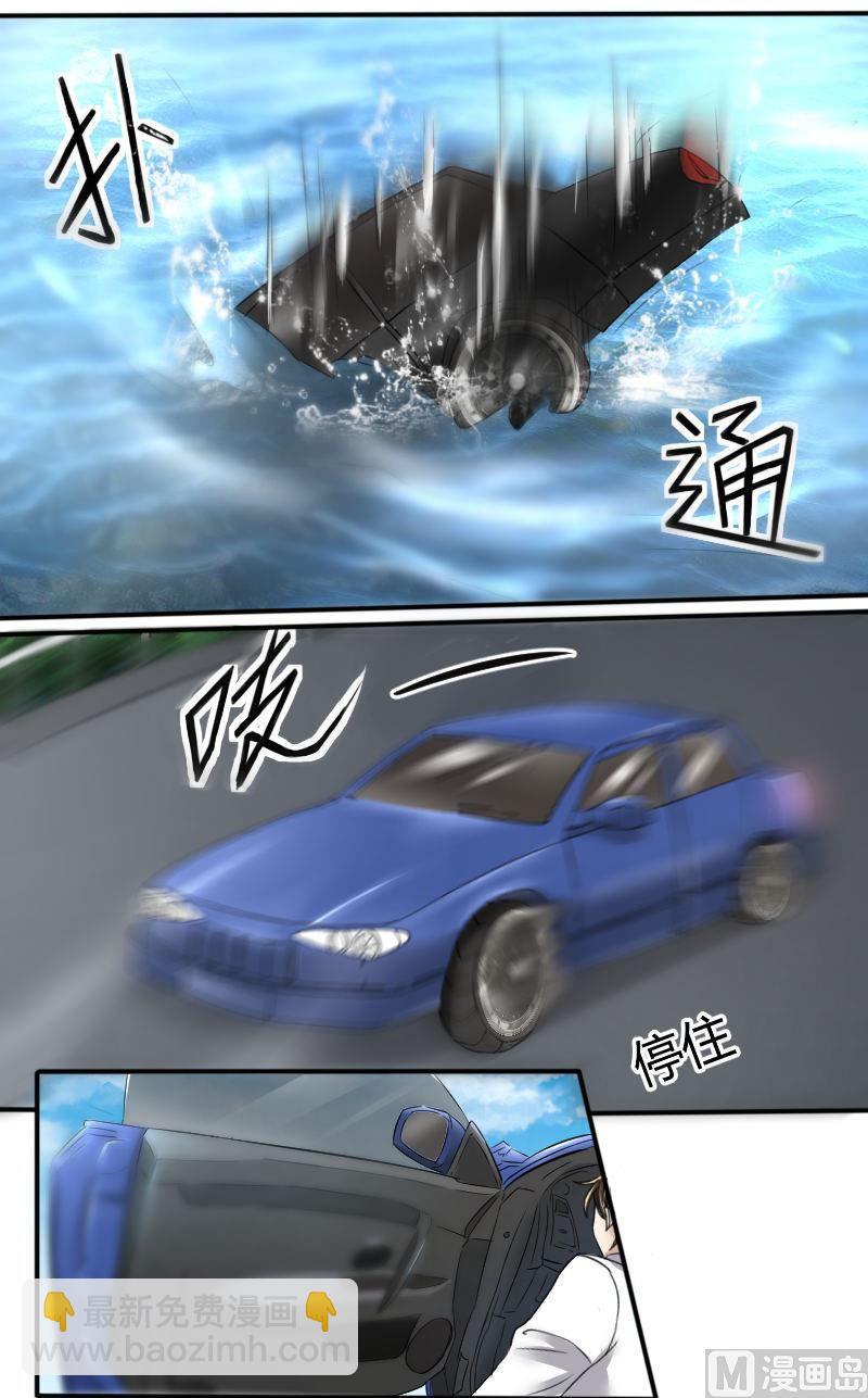 26.jpg