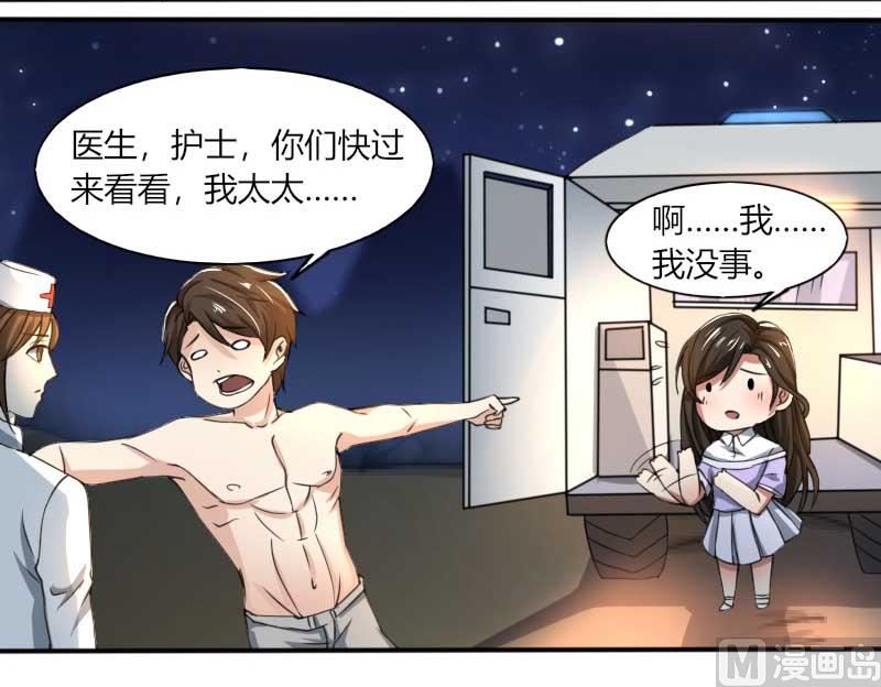 19.jpg