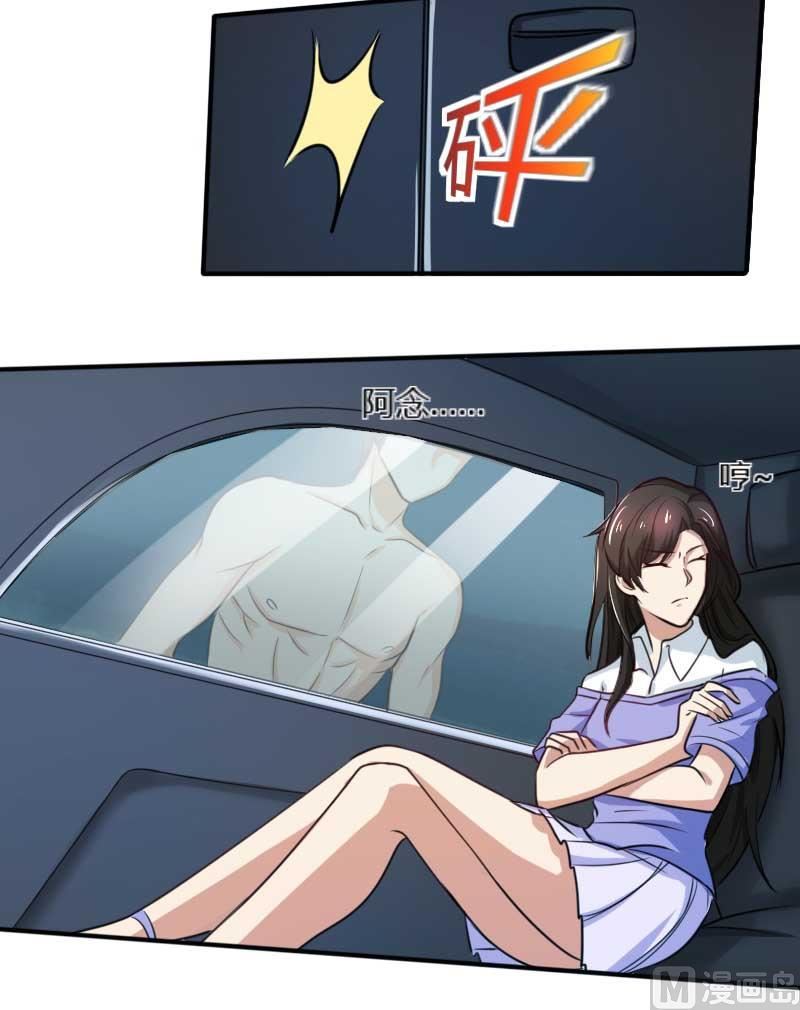 26.jpg