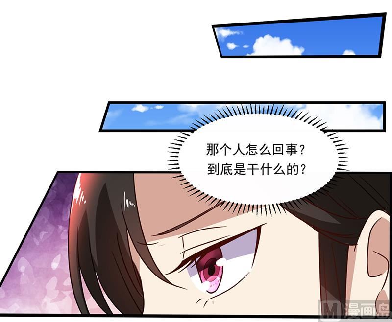 40.jpg