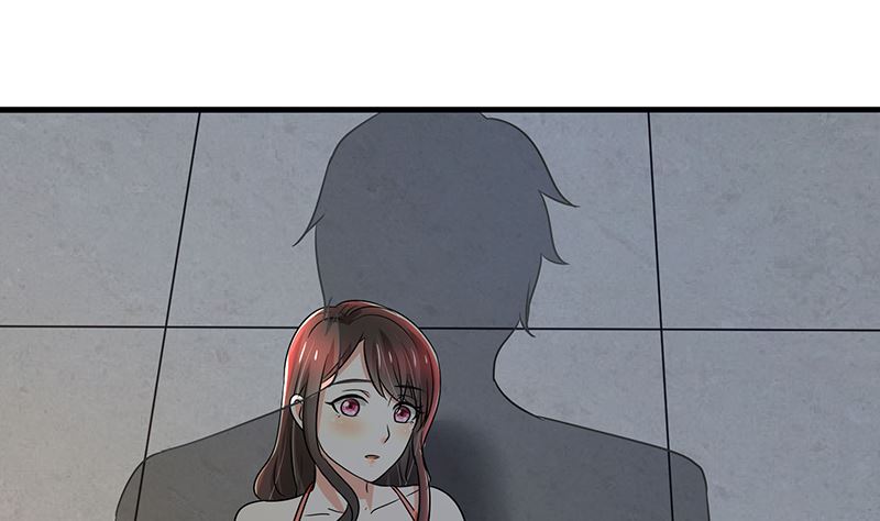 42.jpg